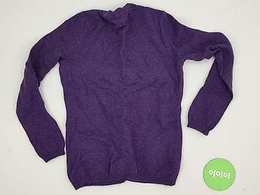 montego sweter: Montego, Kardigan damski, rozmiar S — 3
