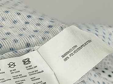 carrefour buty: Carry, Bluzka damska, rozmiar M — 5