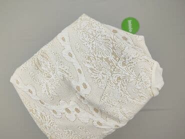 sukienki floryday: Bodyflirt, Sukienka damska, rozmiar M — 5