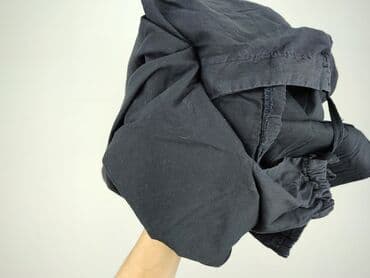 bonprix tuniki duze rozmiary: Tunika damska, rozmiar One size — 4