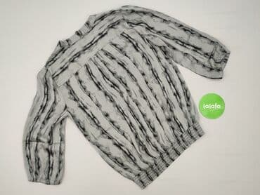 pepco bluzki swiateczne: PEPPERCORN, Bluzka damska, rozmiar M — 3