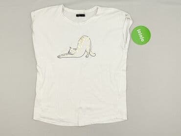 koszulki barcelony z nazwiskiem: T-shirt damski, L — 2