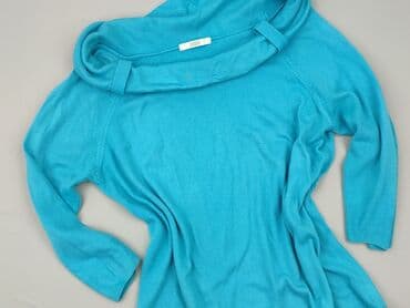Marks & Spencer, Women`s sweater, size 2XL (EU 44)