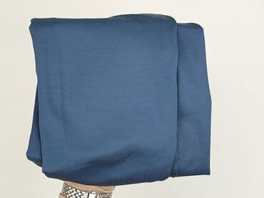 Kobiety: Legginsy Sportowe damskie, rozmiar S — 5