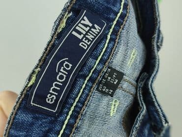 esmara jeansy: Esmara, Jeansy damskie, rozmiar L — 5