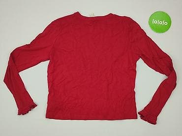 demary: H&M Divided, Bluzka damska, rozmiar S — 3