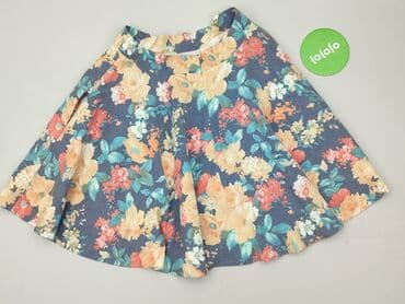 spódniczka z tiulem: Spódnica damska, rozmiar S — 3