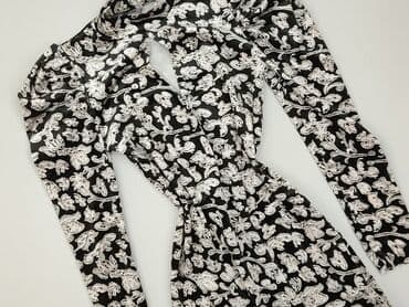 sukienki z dekoltem: Women`s dress, size S — 2