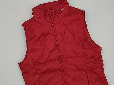 Kamizelka damska, rozmiar M