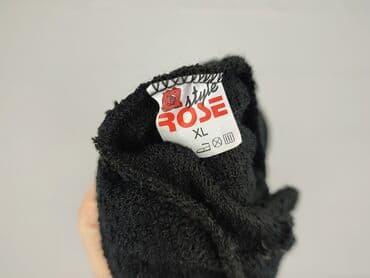 Жінкам: Style, Кардиган жіночий, розмір XL — 4