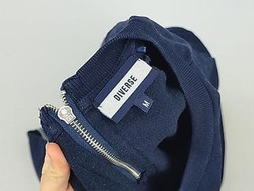 sukienki basicowe: Diverse, Sukienka damska, rozmiar M — 4