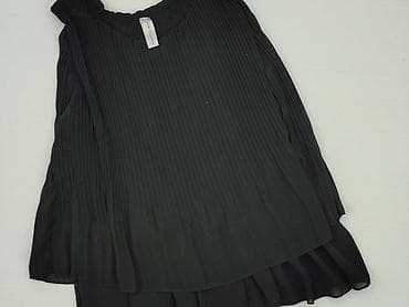 dobre bluzy: Bluzka damska, rozmiar One size — 1