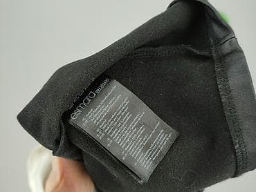 ecco outlet pl: Esmara, Спідниця жіноча, розмір S — 5