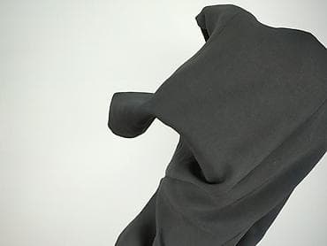 butik rb: Graco, Sukienka damska, rozmiar L — 5