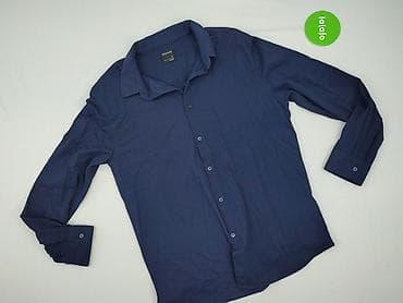 cargo crop: Medicine, Koszulа dla mężczyzn, rozmiar L — 3