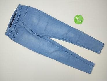 Leggings size S at lalafo.pl — 2 Leggings size S — 2