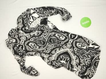 buty ted baker: UNLIMITED, Women`s dress, S — 2