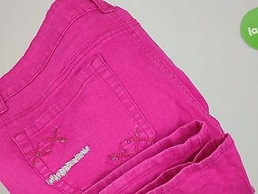 nike tech short: Used Jeans, Szorty damskie, rozmiar L — 6