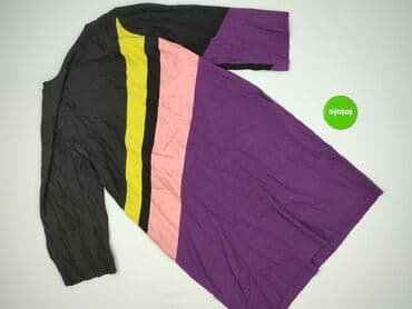 ubrania z lat 60: Sukienka damska, rozmiar S — 3