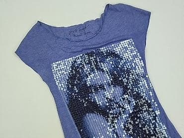 Fresh Made, Tunika damska, rozmiar S