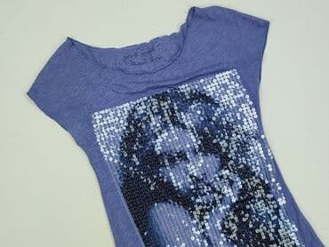 tchibo tunika: Fresh Made, Tunika damska, rozmiar S — 1