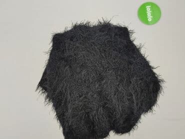 top atmosphere: Atmosphere, Women`s knitwear, S — 5