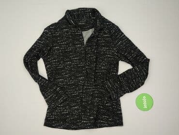 golf 3l4: New Look, Golf damski, rozmiar XL — 2