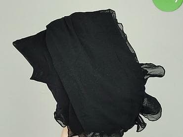 bluzki 134: Essentiel, Bluzka damska, rozmiar M — 6