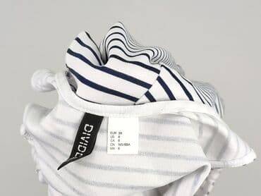 sukienka 122 h m: H&M Divided, Sukienka damska, rozmiar M — 4