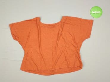 programmer t shirty: Atmosphere, T-shirt damski, rozmiar 2XL — 2