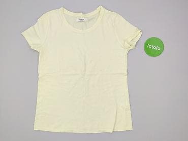 relab tshirt: T-shirt damski, rozmiar L — 2