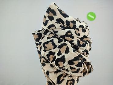 fabiani kurtka: Janina, Sukienka damska, rozmiar 2XL — 4