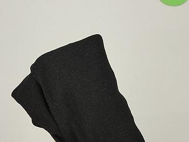 stussy: Stussy, Golf damski, rozmiar M — 5