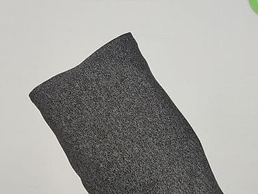 f: Crane, Legginsy Sportowe damskie, rozmiar L — 5