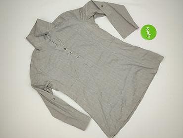 clockhouse collection: Tunika damska, rozmiar 3XL — 2