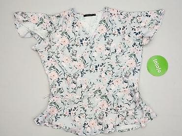 mohito.com pl: Mohito, Bluzka damska, rozmiar M — 2