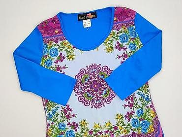 next marynarka: Bluzka damska, rozmiar M — 1