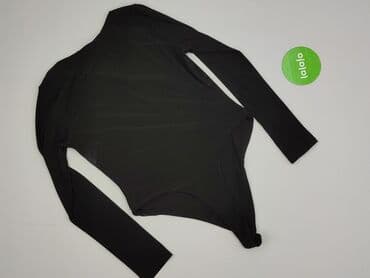 Жінкам: Boohoo, Жіноче боді, XL — 3