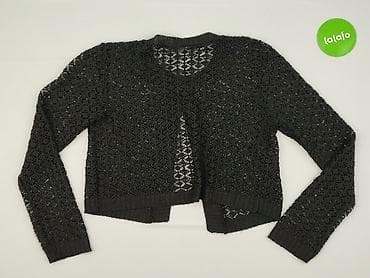sweter candy: Kardigan damski, rozmiar 2XL — 3