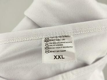 fun t shirty: T-shirt damski, rozmiar 2XL — 4