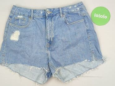 divided jeans: Divided, Шорти жіночі, розмір M на lalafo.pl — 2 divided jeans: Divided, Шорти жіночі, розмір M — 2