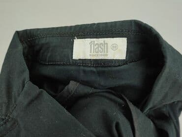 pikowana marynarka damska: Marynarka damska, M — 4