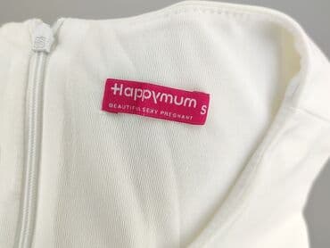 standard garnitury: Happymum, Sukienka damska, rozmiar S — 4