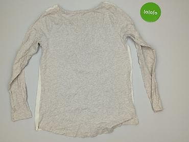 etam bluza: Esmara, Bluzka damska, rozmiar S — 4