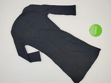 other stories sweter: Stradivarius, Sukienka damska, rozmiar XS — 3