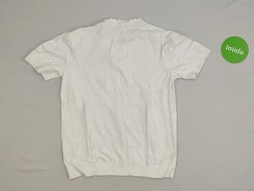 t shirty miu miu: TU Woman, Women`s T-shirt, size L (EU 40) — 3