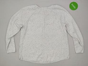 stich sweter: Karen, Sweter damski, rozmiar XL — 4