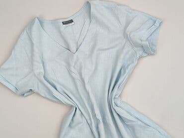 Beloved, Sukienka damska, rozmiar M w lalafo.pl Beloved, Sukienka damska, rozmiar M