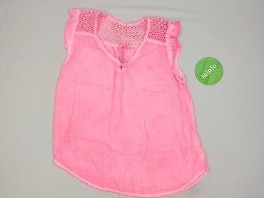 ivet bluzki: Bluzka damska, rozmiar S — 2