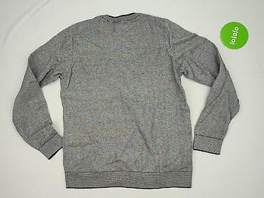 kurtka killy: M&S Collection, Sweter damski, rozmiar S — 3